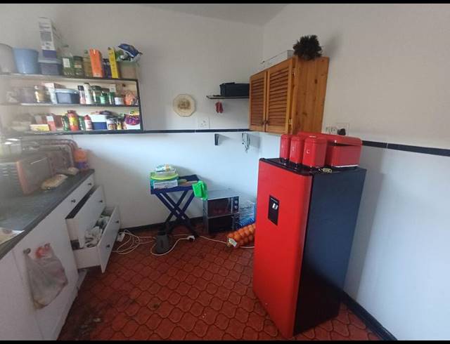 1 BEDROOM PROPERTY TO RENT IN SYDENHAM